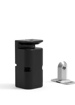 SAFETRON cabinet lock CL200